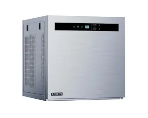 1000 lbs Ice Maker Head