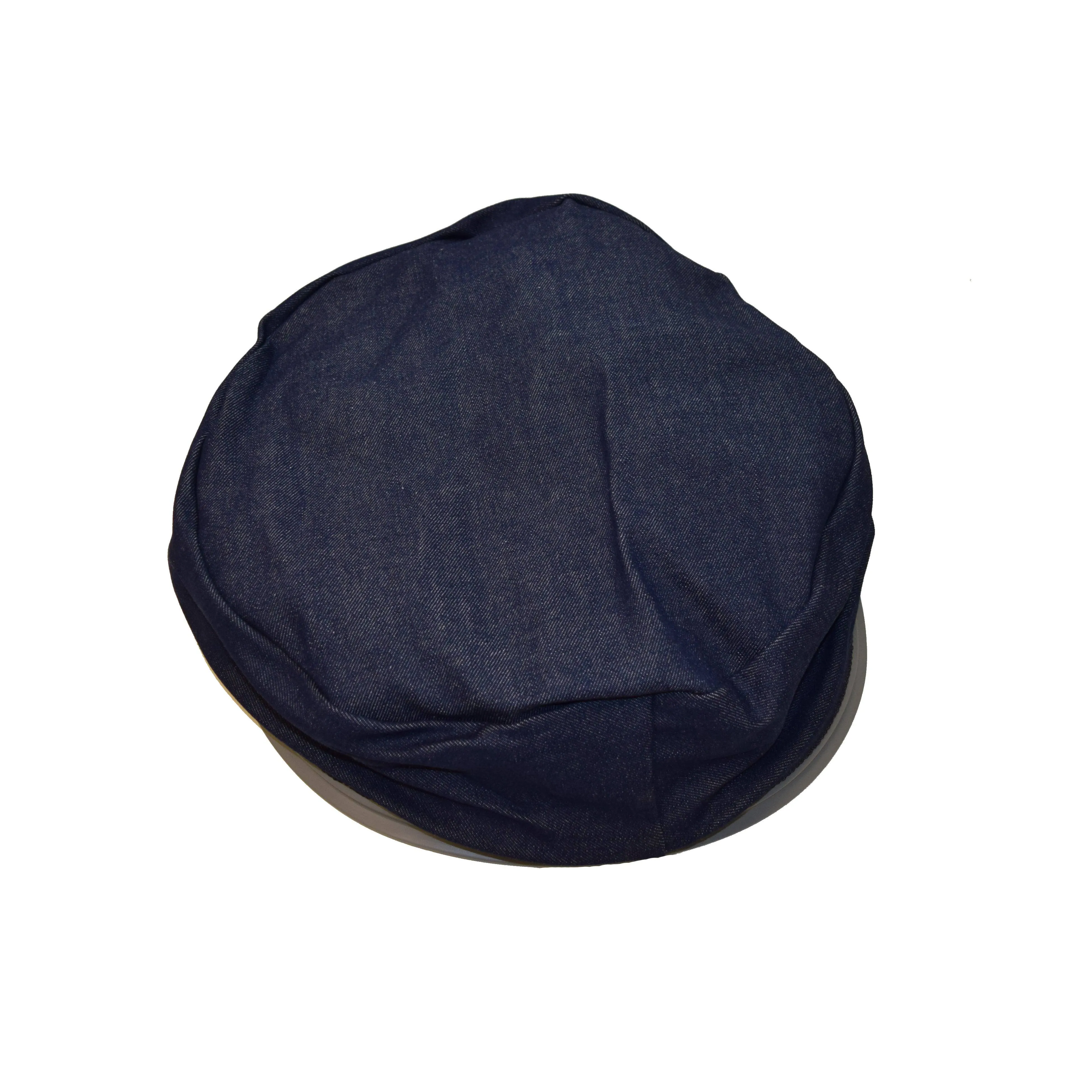 16" Deep Dish Denim Filter | Mastercraft®