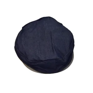 16" Deep Dish Denim Filter | Mastercraft®