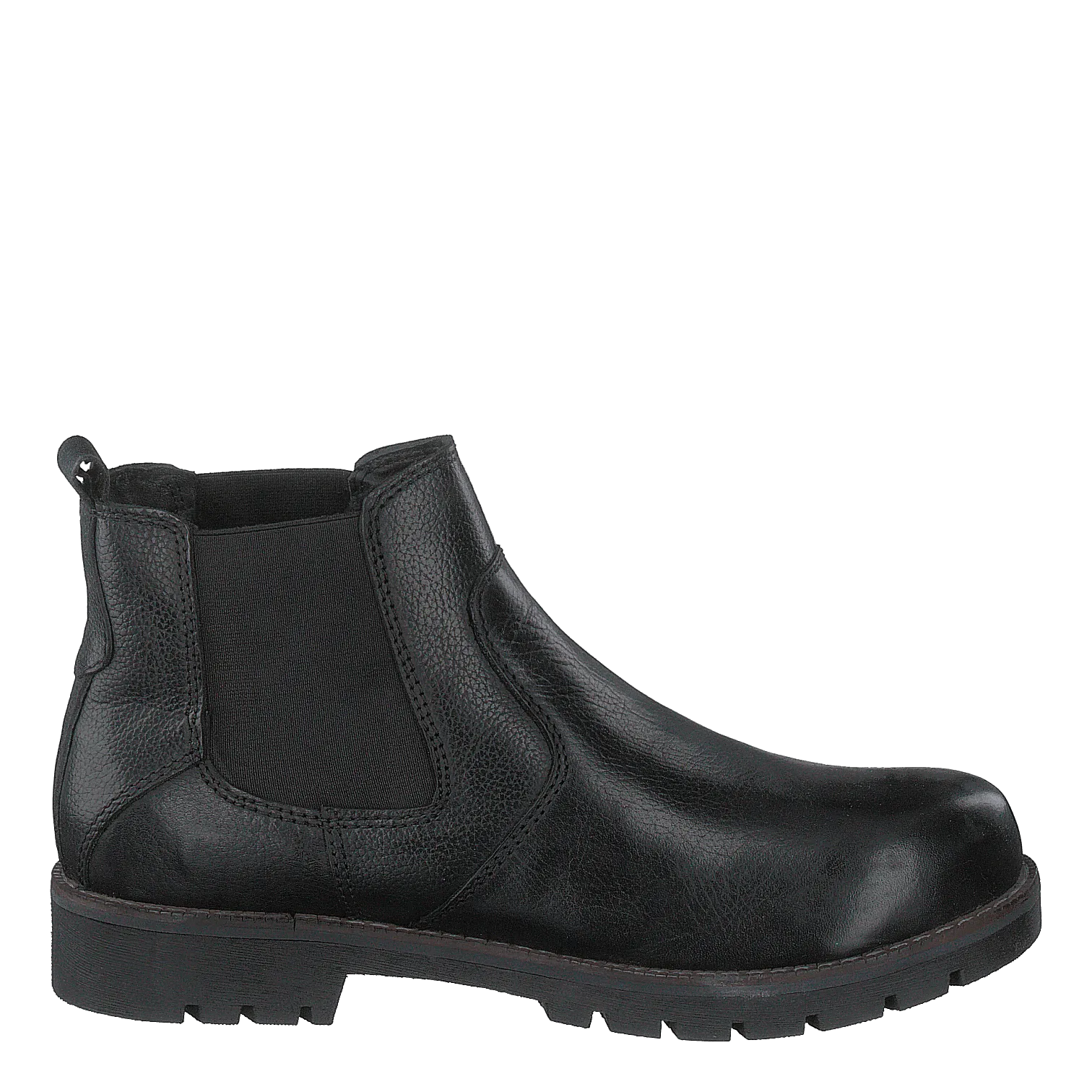 451-5953 Black
