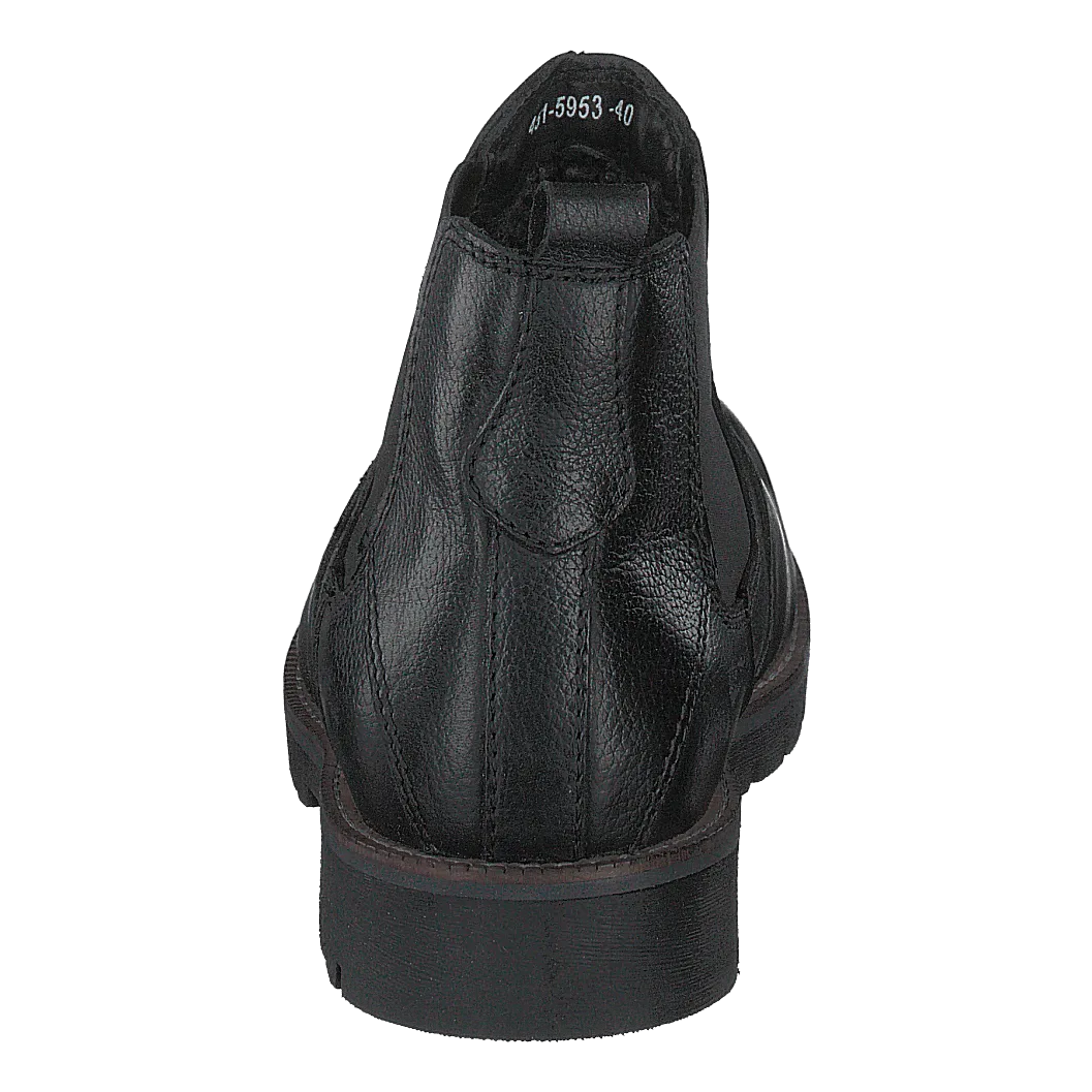 451-5953 Black