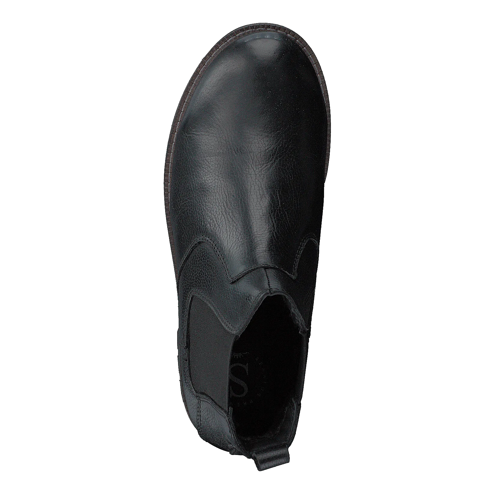451-5953 Black