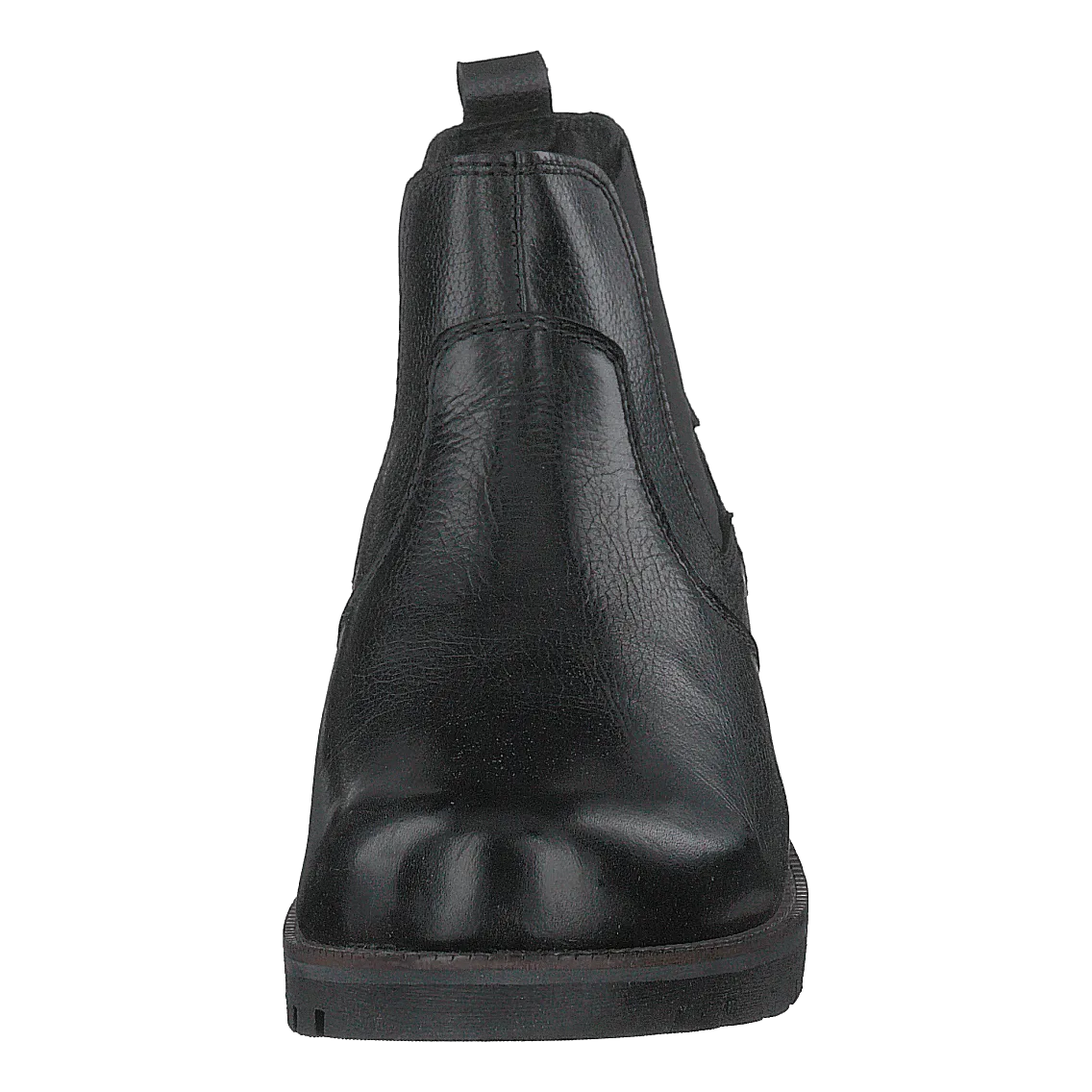 451-5953 Black
