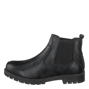 451-5953 Black