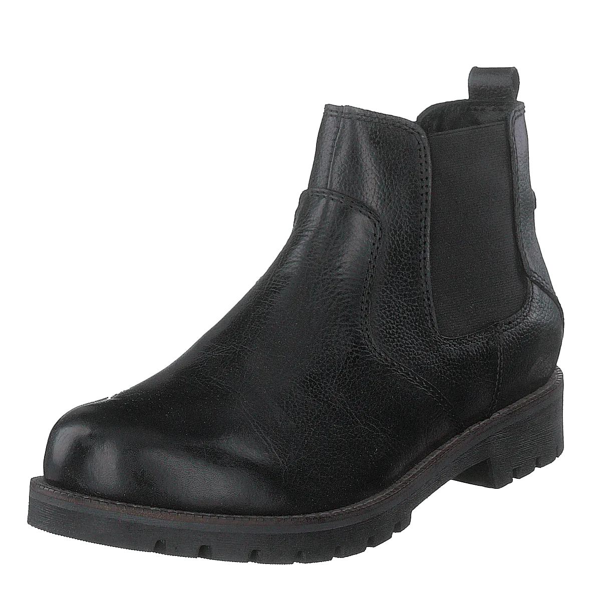 451-5953 Black