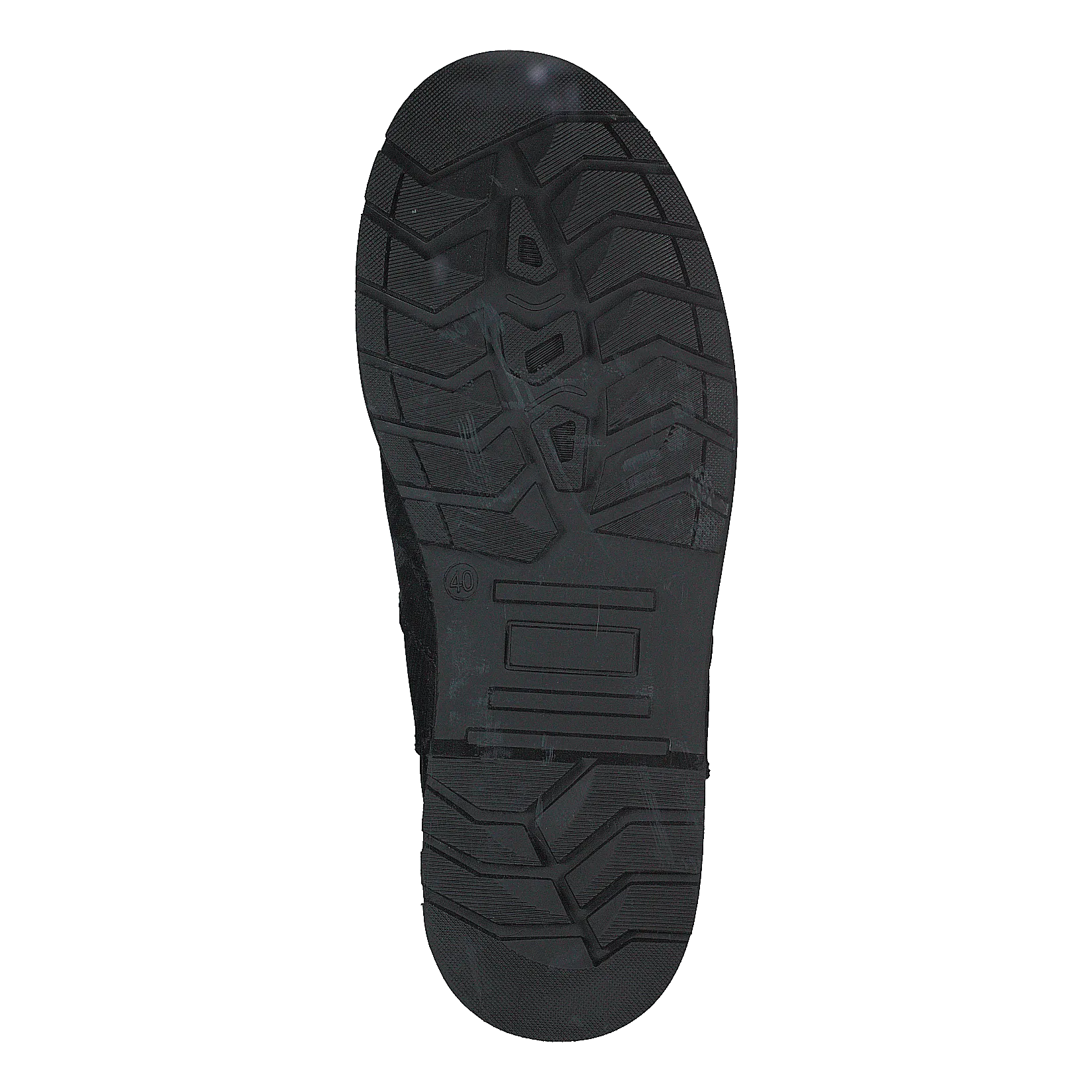 451-5953 Black