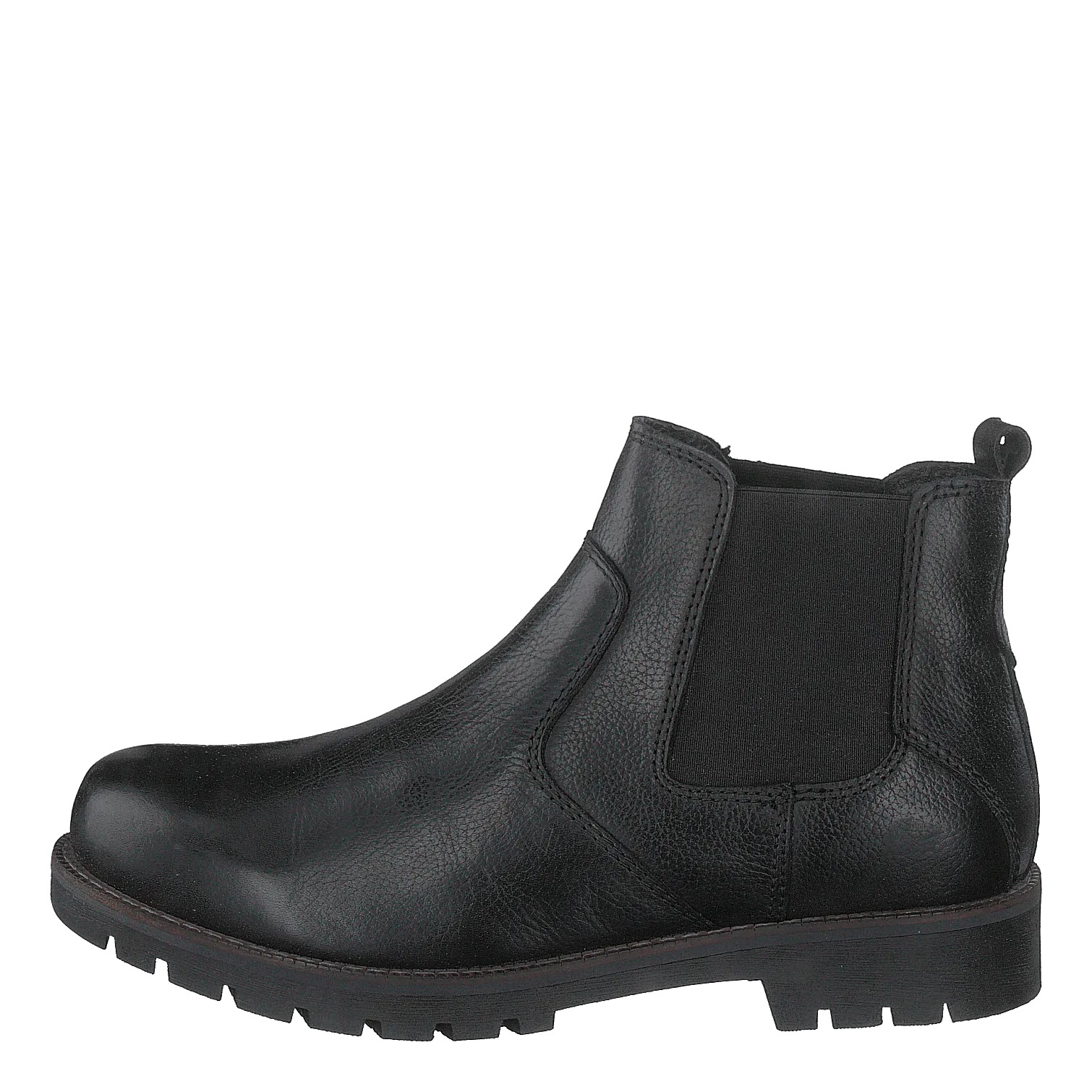 451-5953 Black