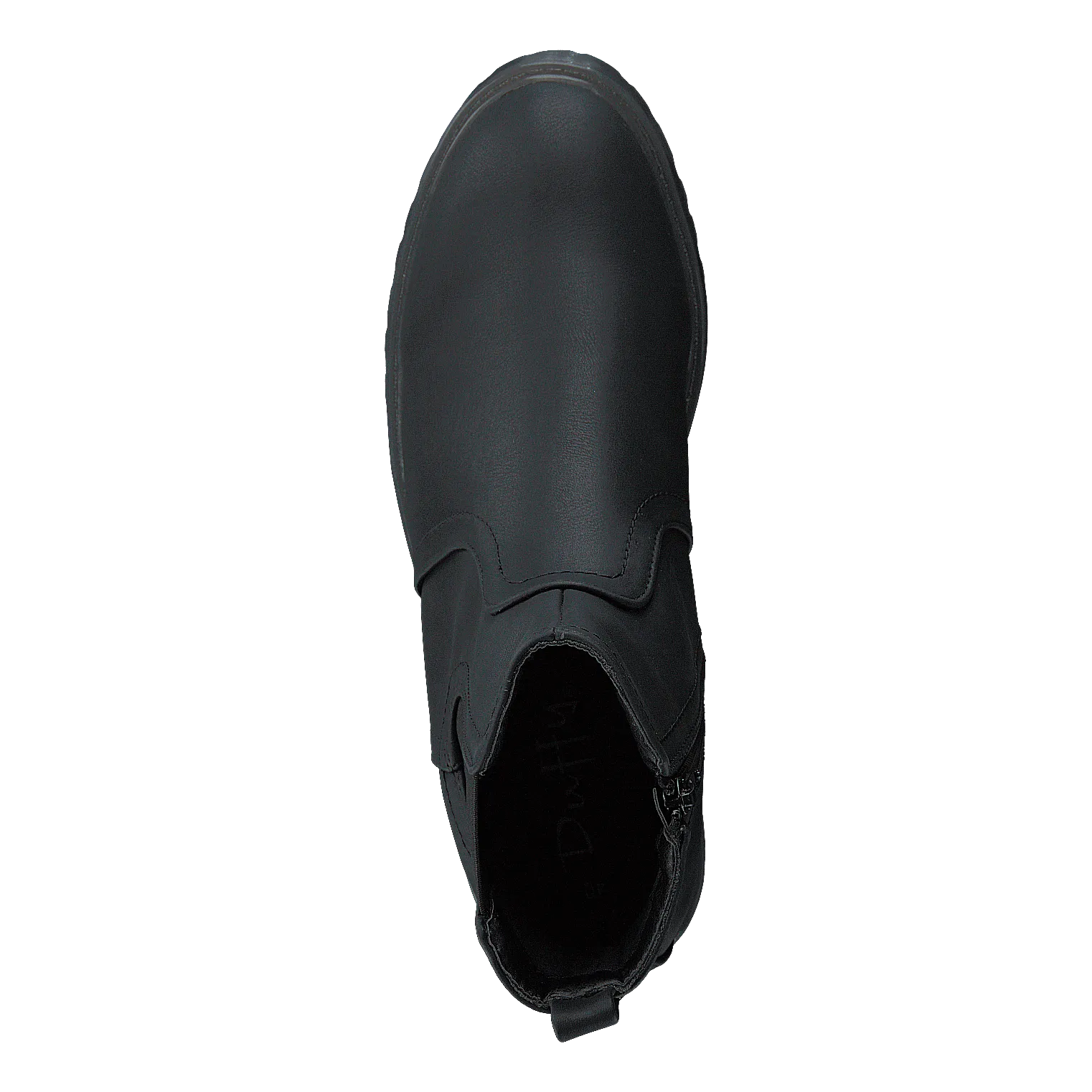 97-09152 Black