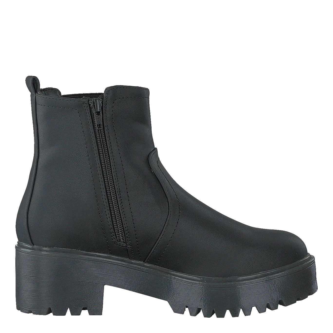 97-09152 Black