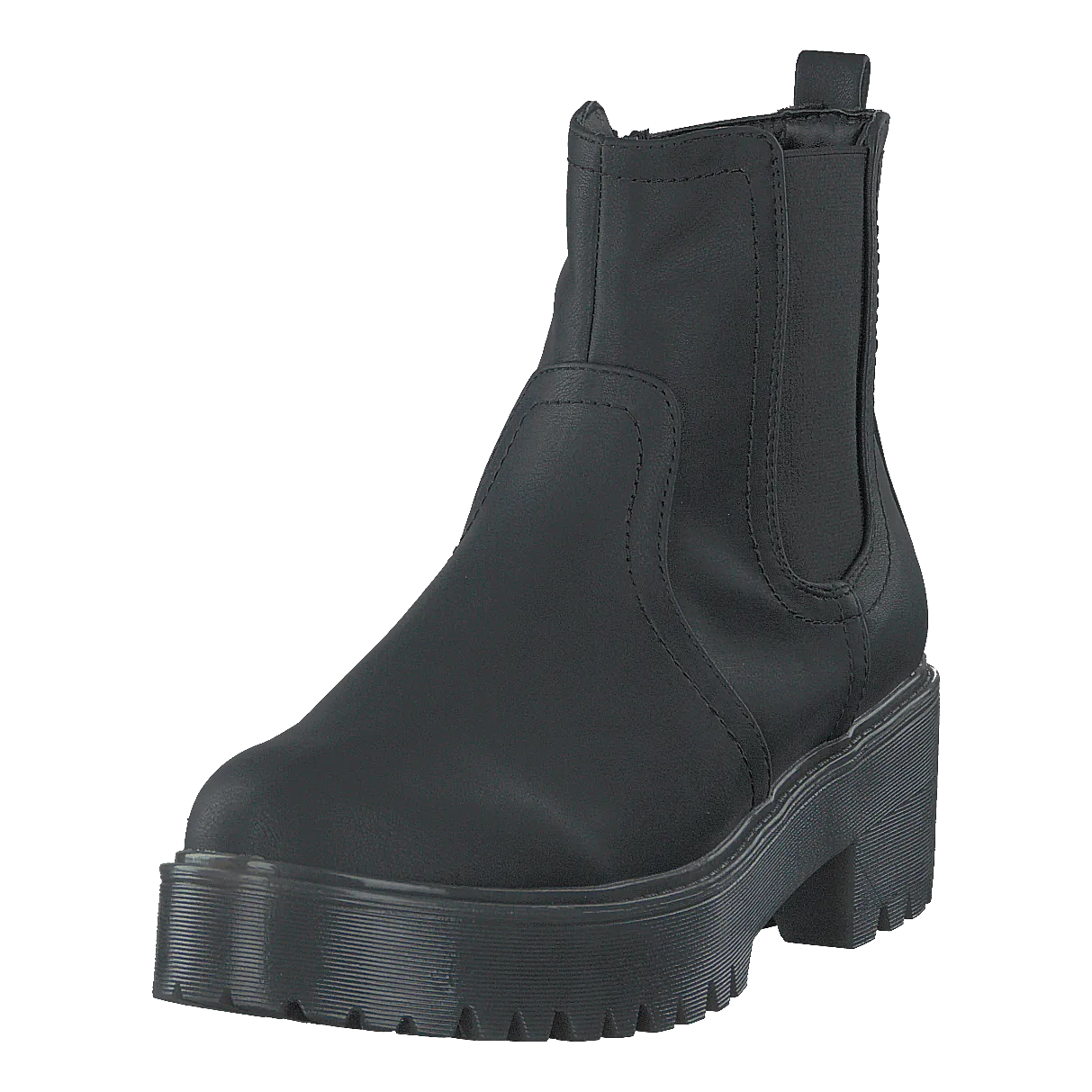 97-09152 Black