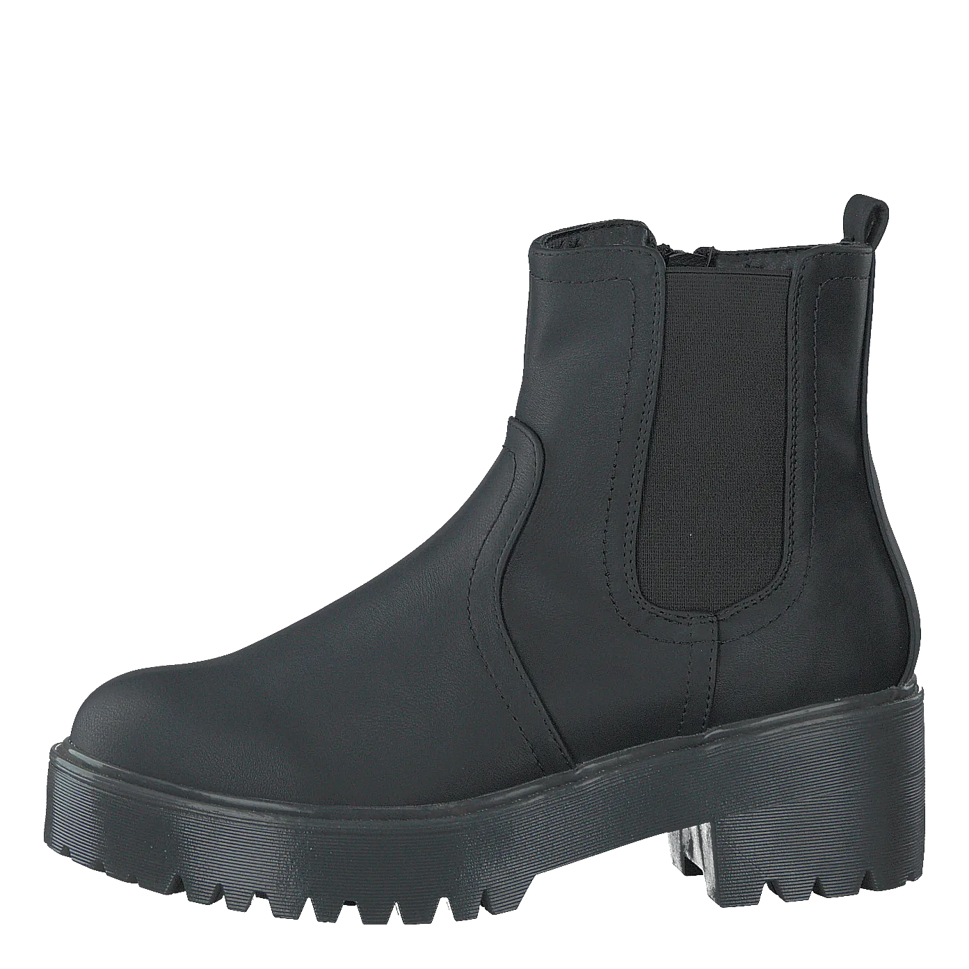 97-09152 Black