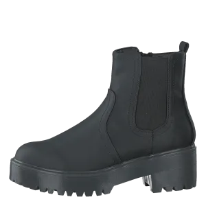 97-09152 Black