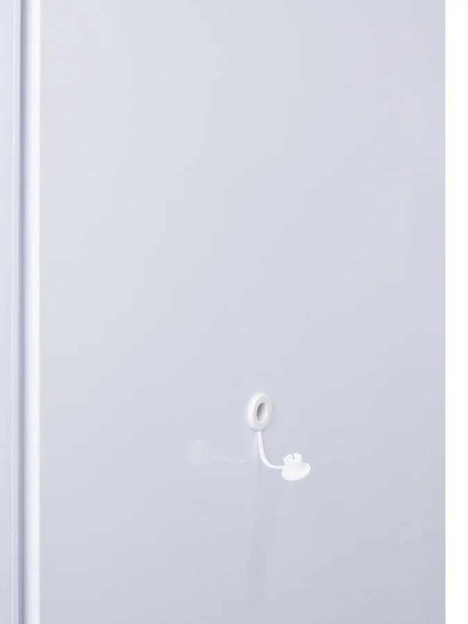 Accucold 1 Cu.Ft. Compact Vaccine Refrigerator - ARS1PV