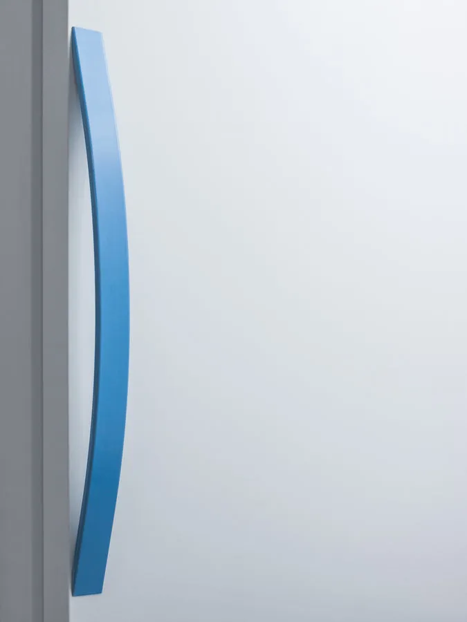 Accucold 1 Cu.Ft. Compact Vaccine Refrigerator - ARS1PV