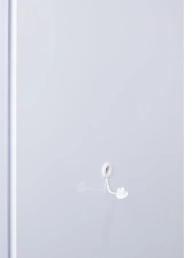 Accucold 12 Cu.Ft. Upright Vaccine Refrigerator - ARS12PV