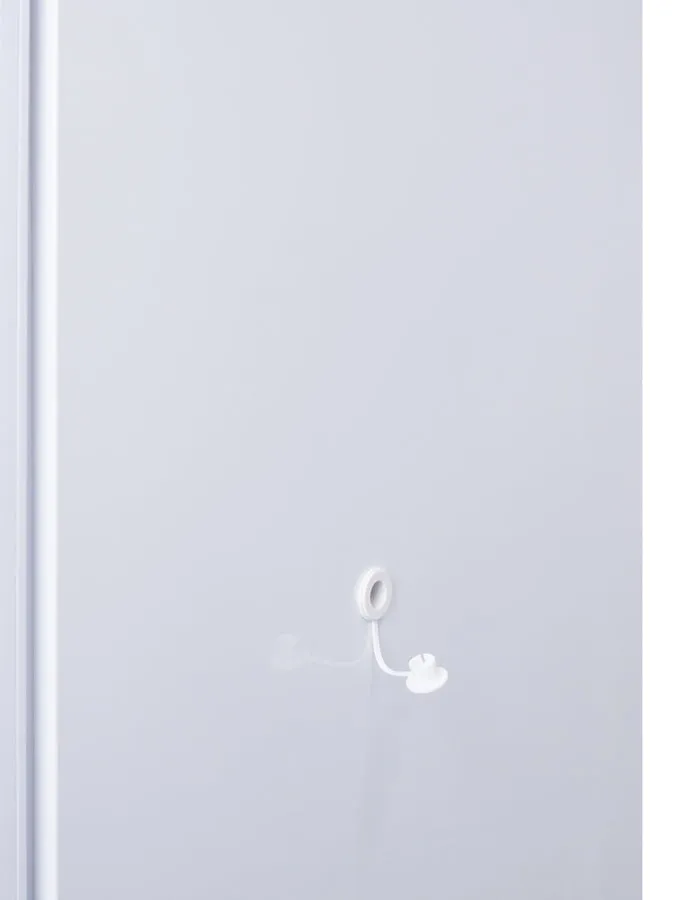 Accucold 12 Cu.Ft. Upright Vaccine Refrigerator with Removable Drawers - ARG12PVDR