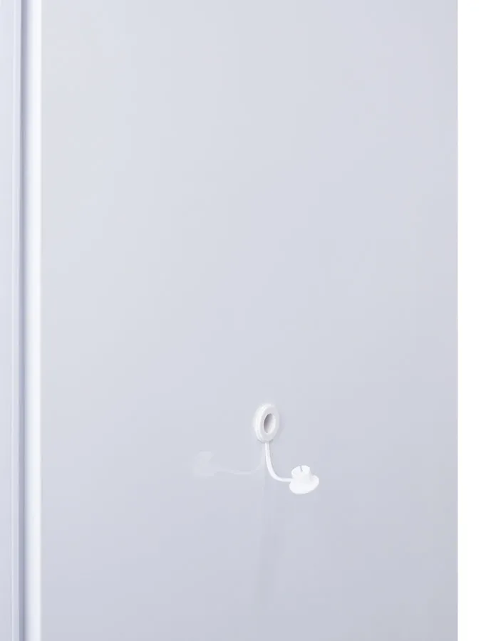 Accucold 15 Cu.Ft. Upright Vaccine Refrigerator - ARS15PV