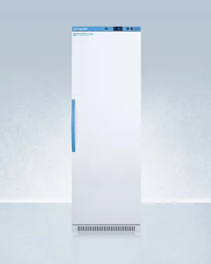 Accucold 15 Cu.Ft. Upright Vaccine Refrigerator - ARS15PV
