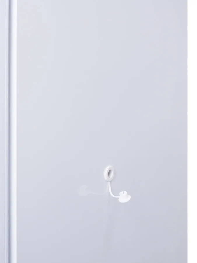 Accucold 15 Cu.Ft. Upright Vaccine Refrigerator with Removable Drawers - ARS15PVDR