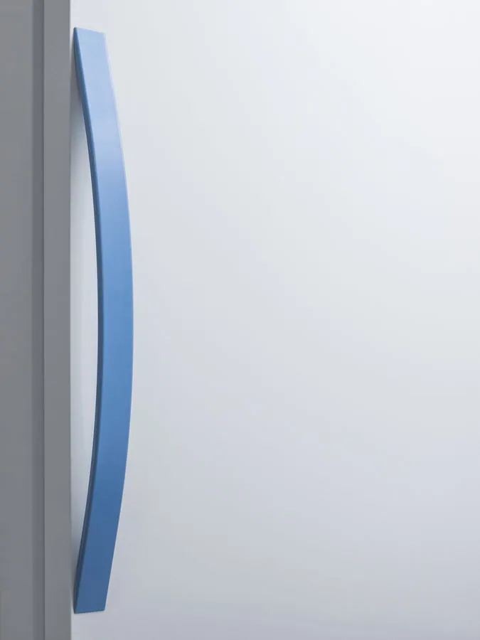 Accucold 2.83 Cu.Ft. Vaccine Refrigerator ADA Height - ARS32PVBIADA