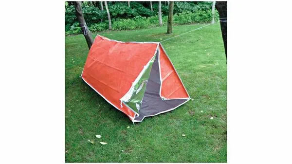ACECAMP 3954 MULTI-LAYER REFLECTIVE TENT