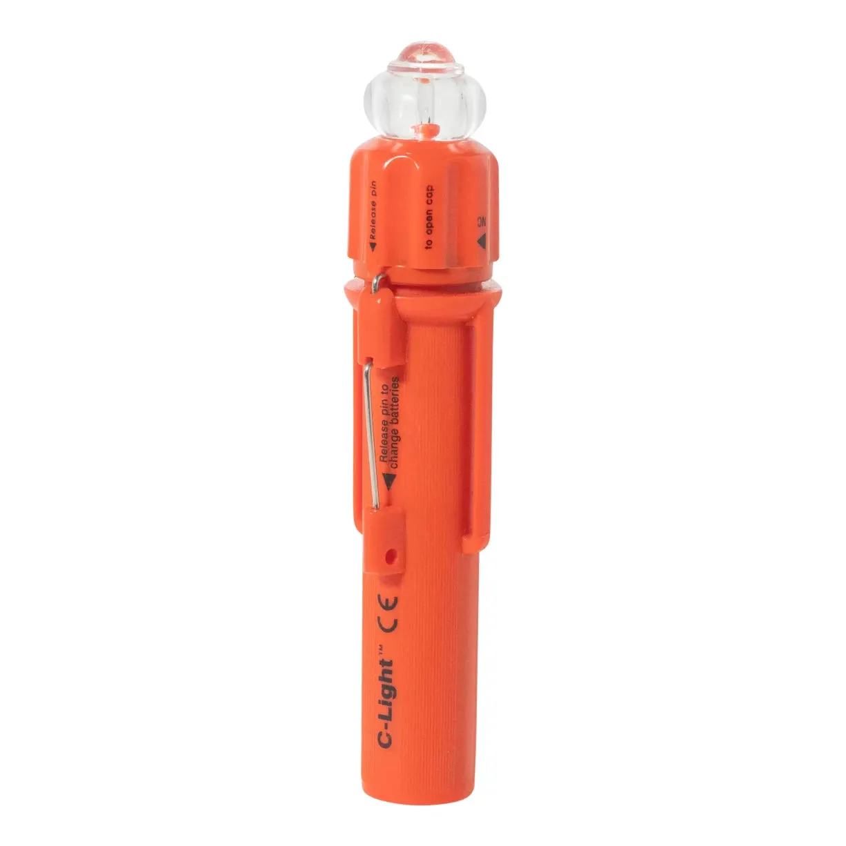 ACR C-Light Personal Light