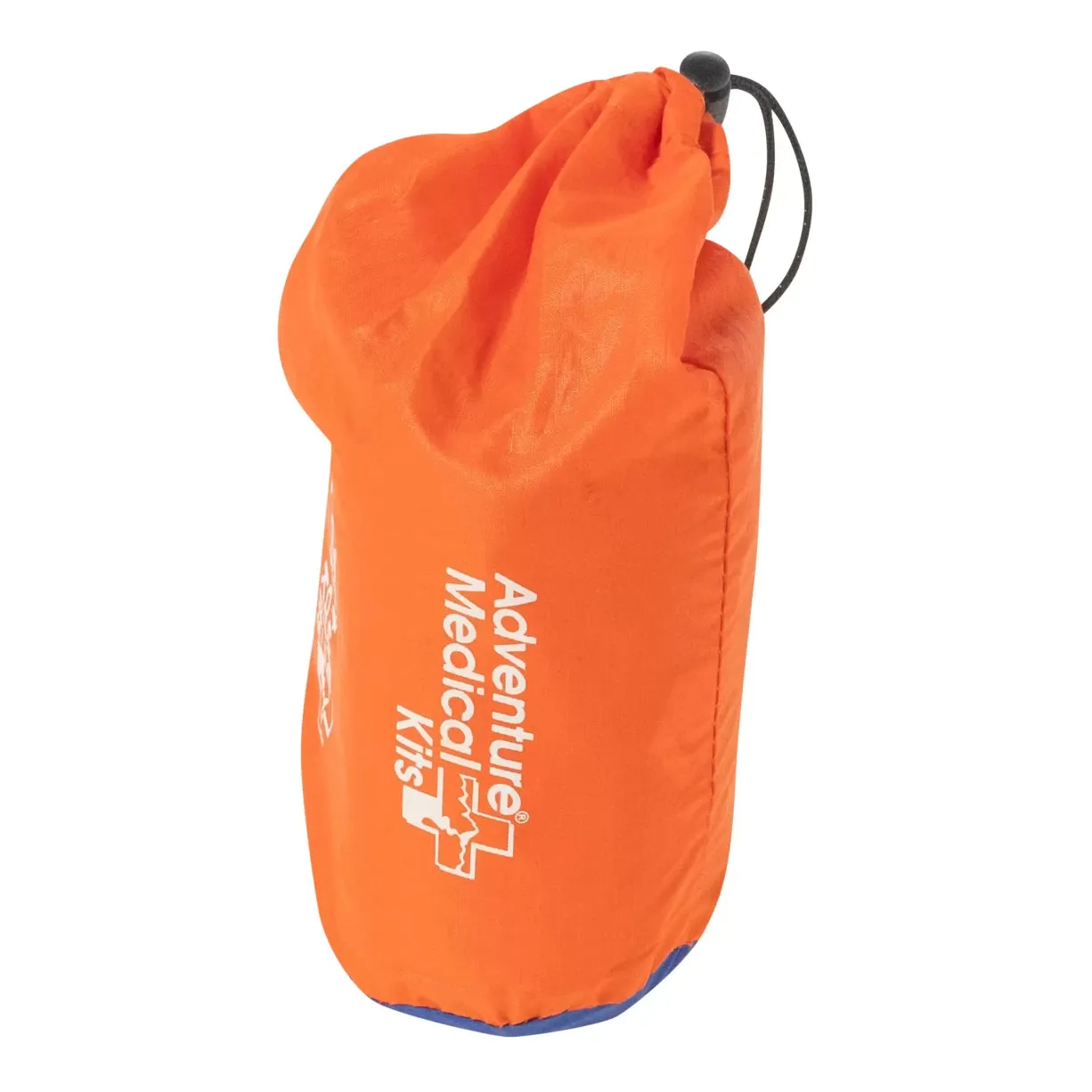 Adventure Medical Kits Heatsheets Emergency Bivvy