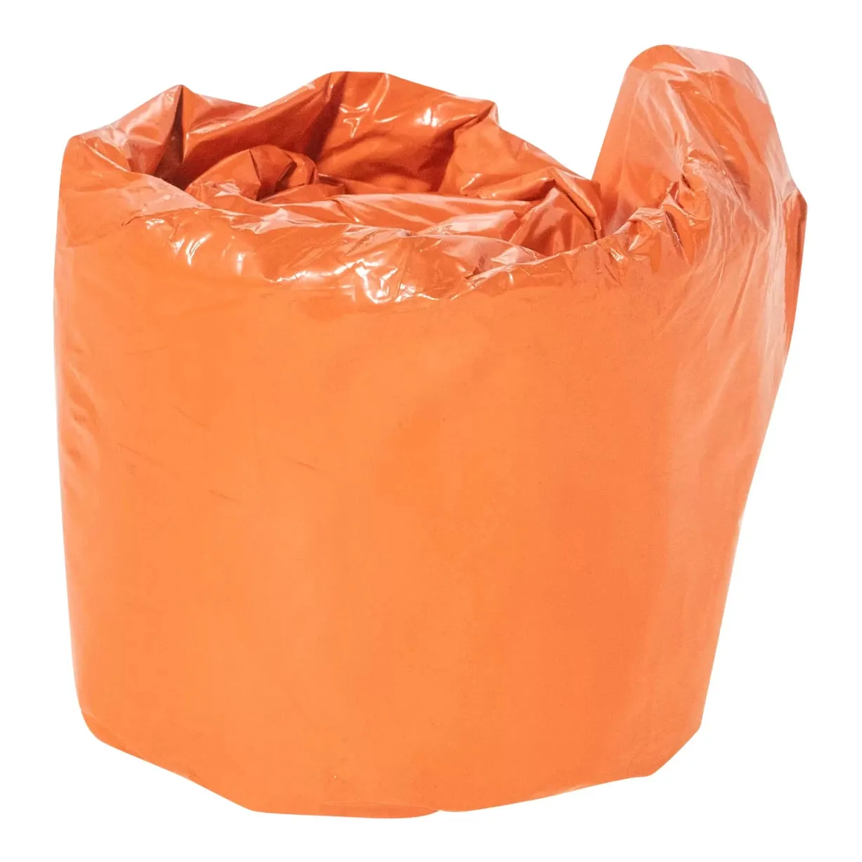 Adventure Medical Kits Heatsheets Emergency Bivvy