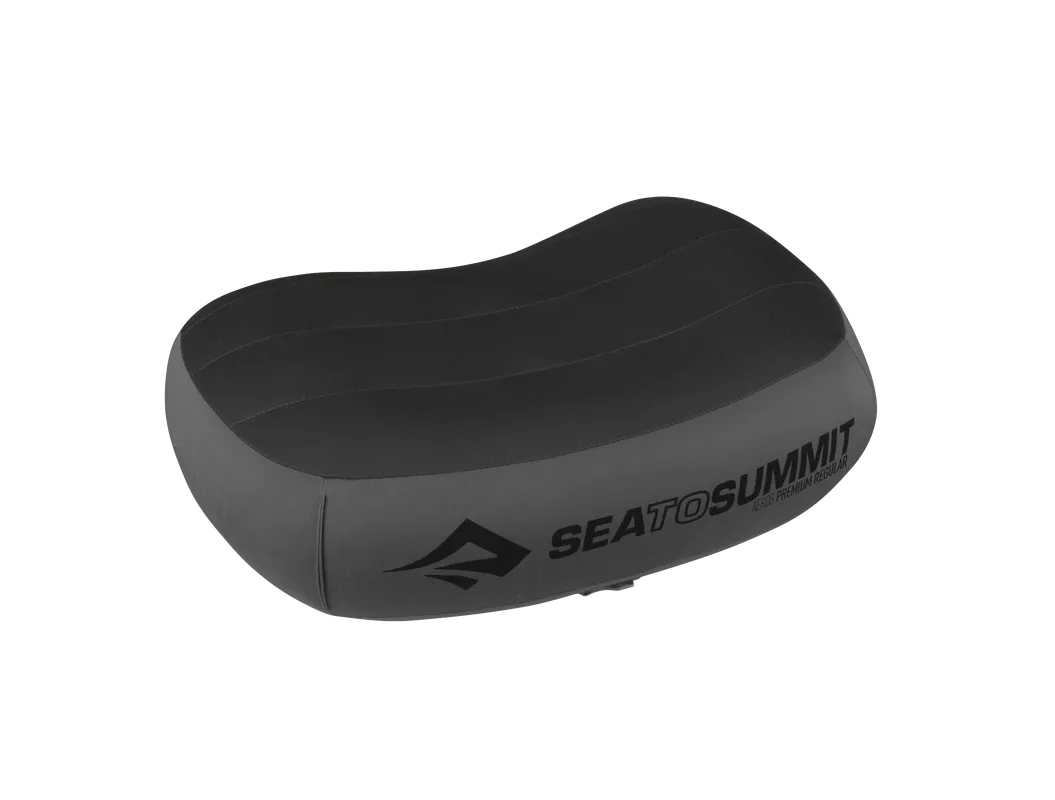 Aeros Pillow Premium Regular