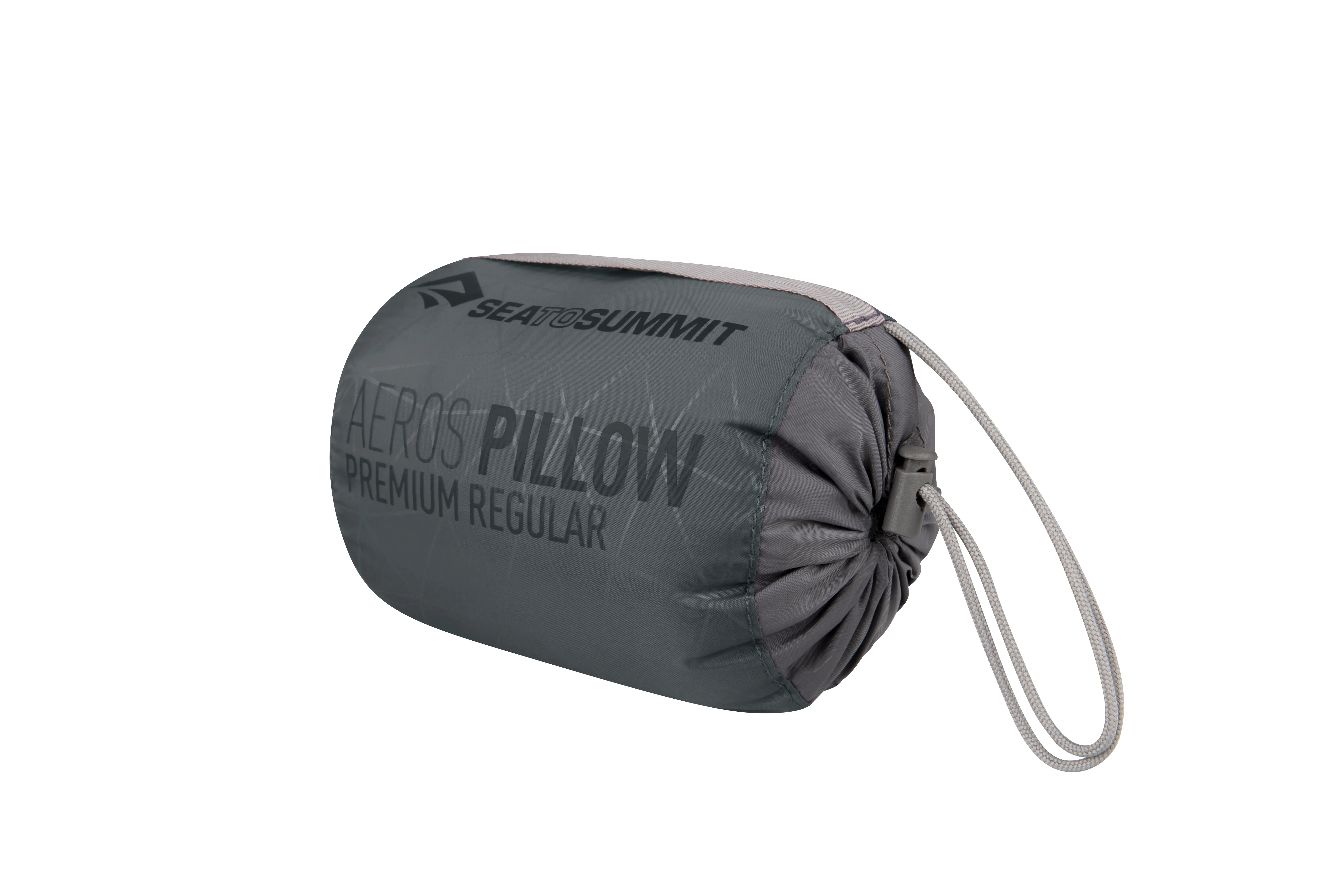 Aeros Pillow Premium Regular