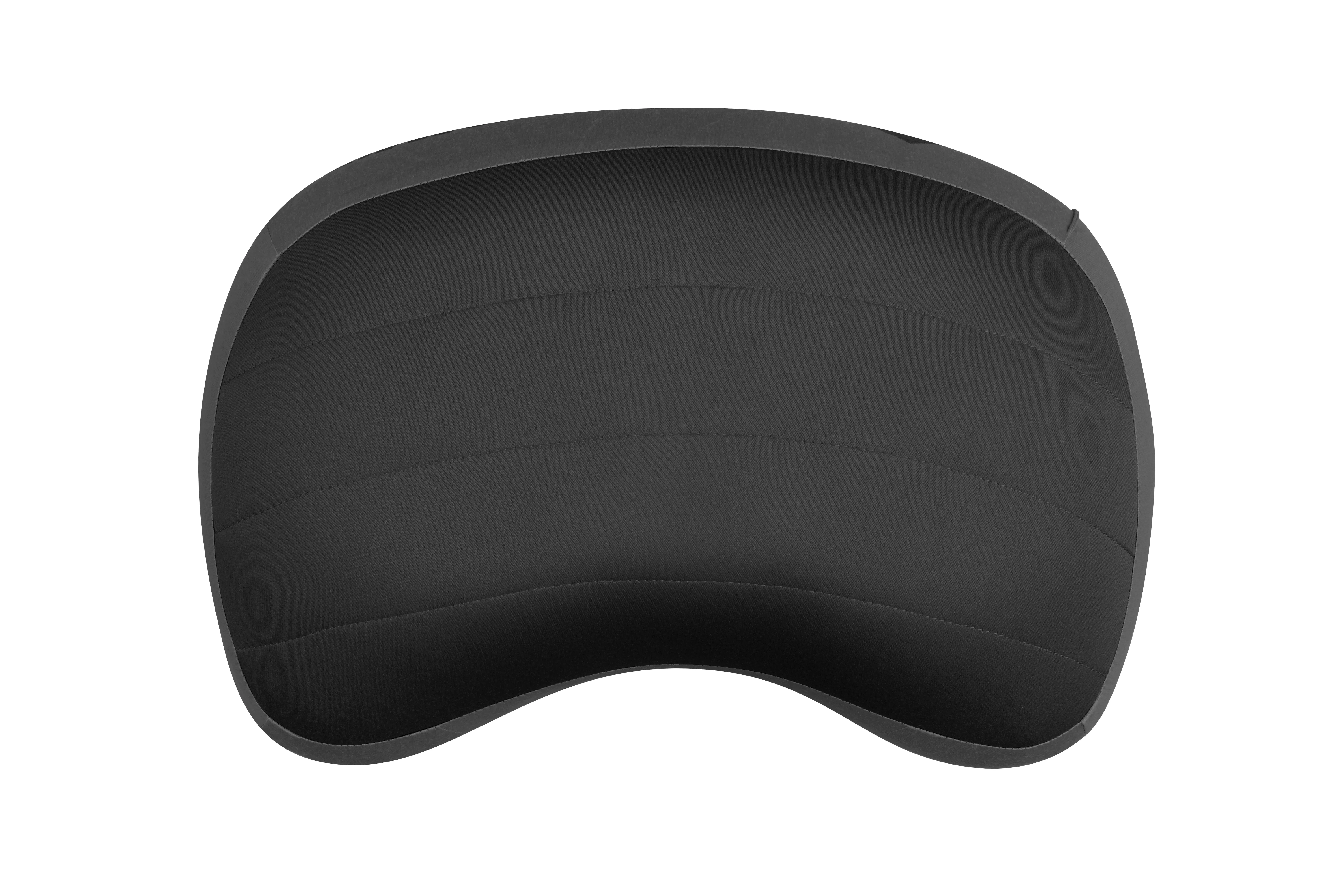 Aeros Pillow Premium Regular