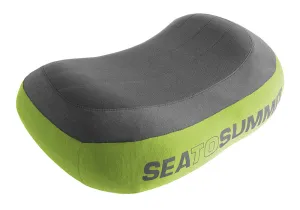 Aeros Pillow Premium