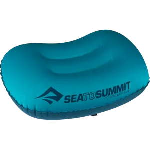 Aeros Pillow Ultralight - Regular