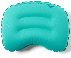 Aeros Ultralight Deluxe Pillow