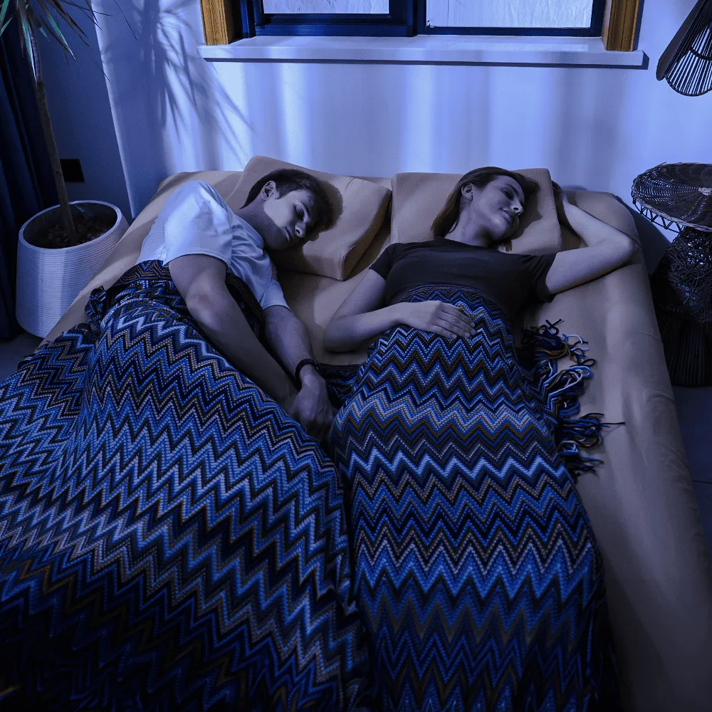 Air Bed