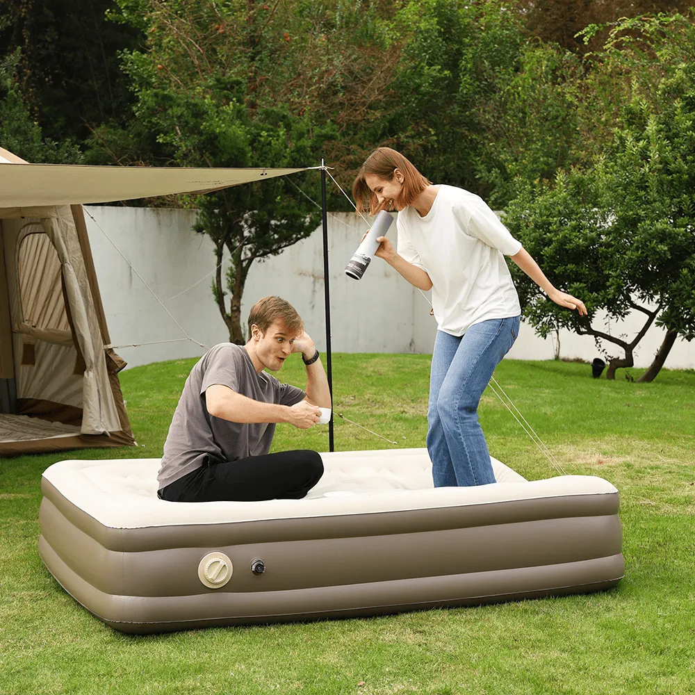 Air Bed