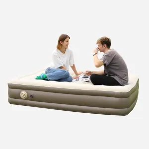 Air Bed