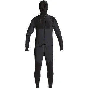 Airblaster Mens High-Performance Ninja Suit Pro II - 2023