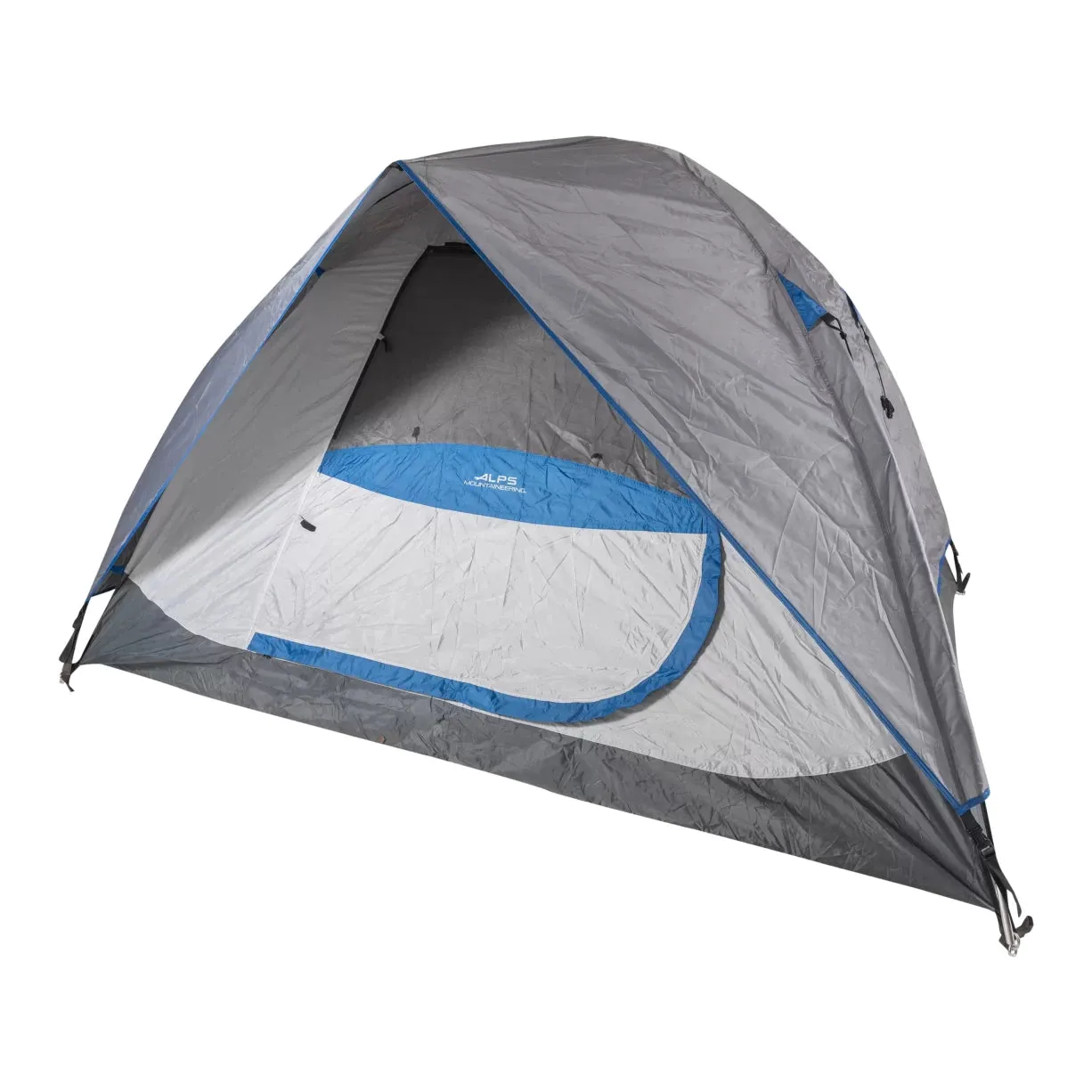 ALPS Mountaineering Targhee 3 Tent