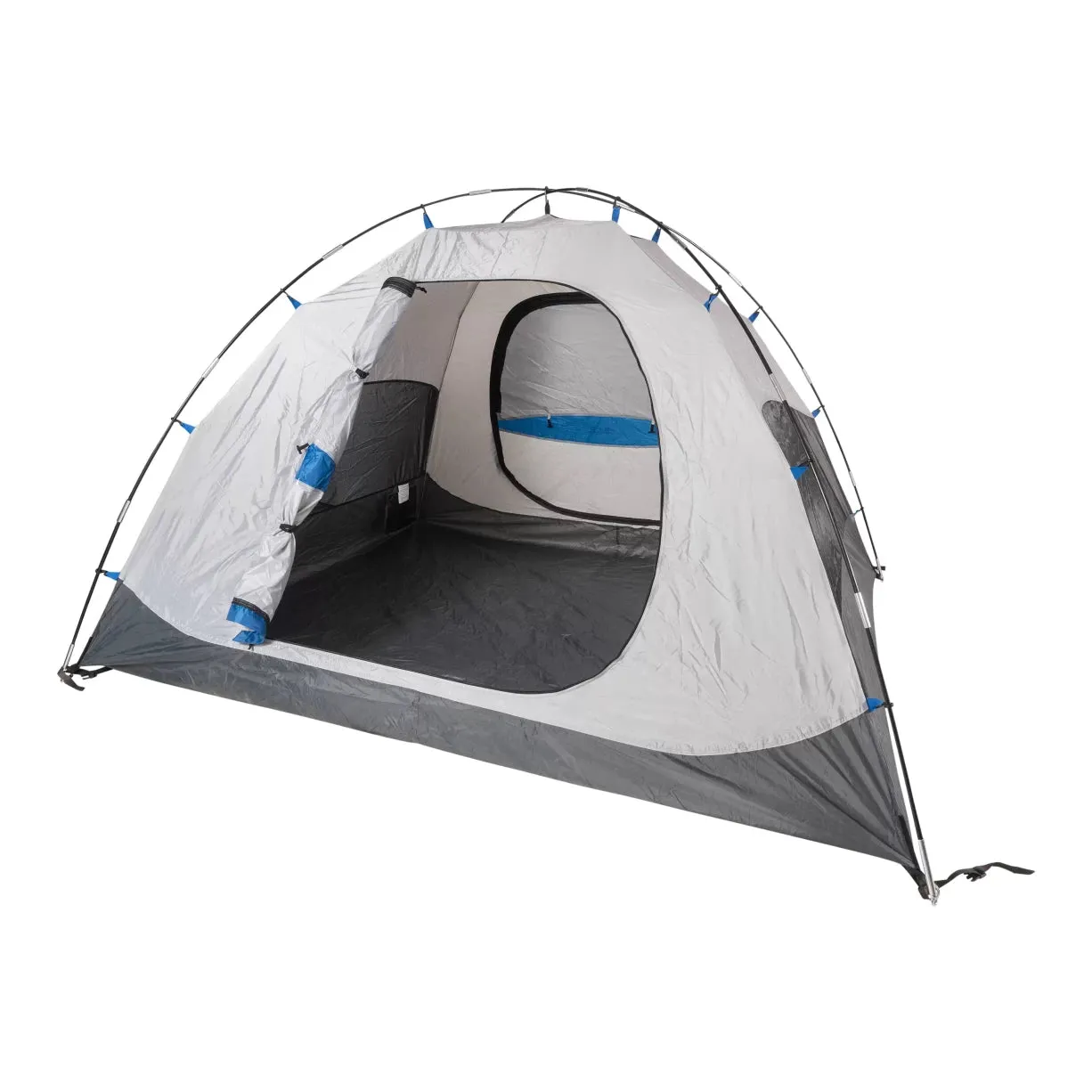 ALPS Mountaineering Targhee 3 Tent