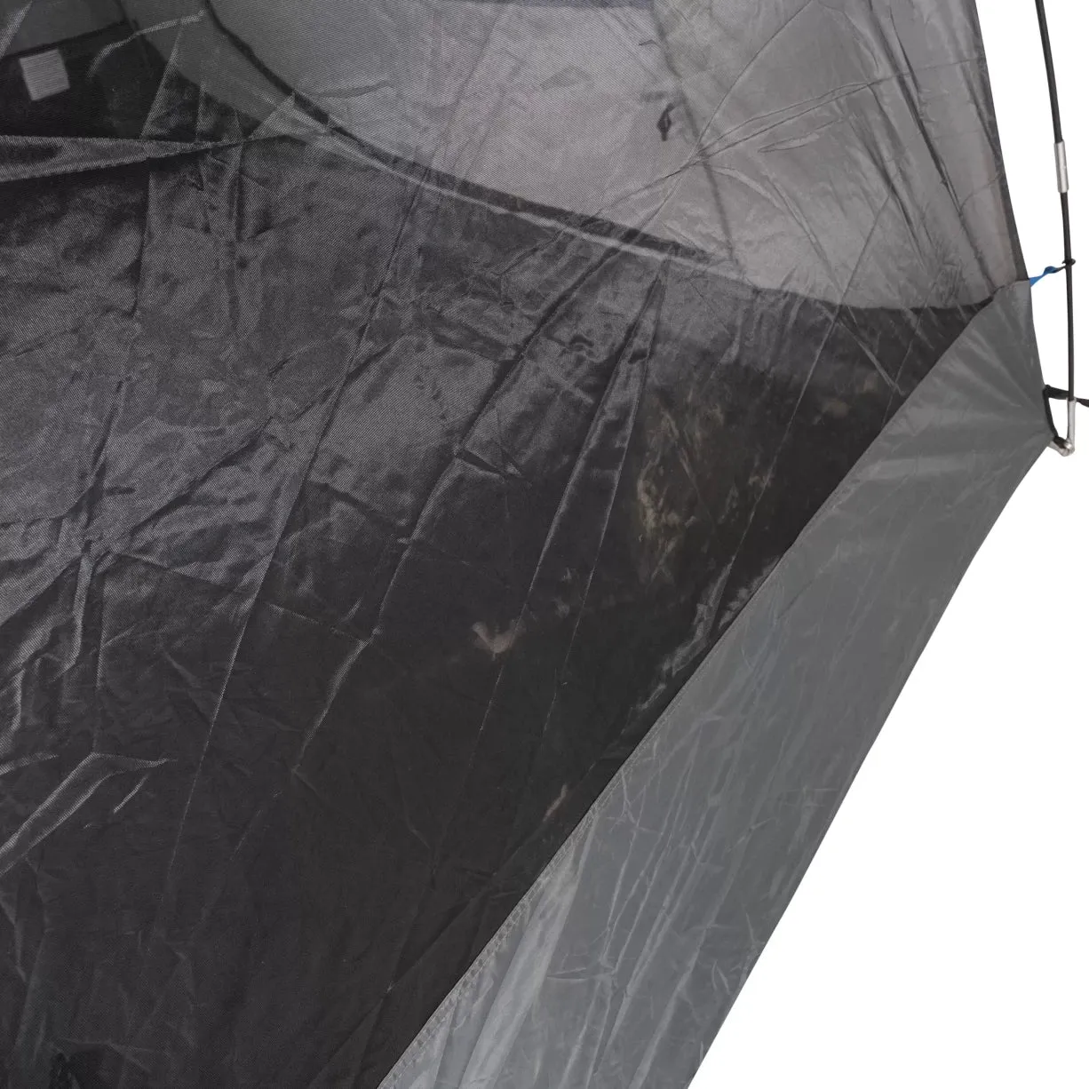 ALPS Mountaineering Targhee 3 Tent