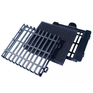 Aqua Pro Vac - Air Filter Replacement Part