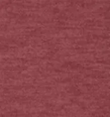 Arizona State Freeborne Performance 1/4 Zip - Sparky Logo