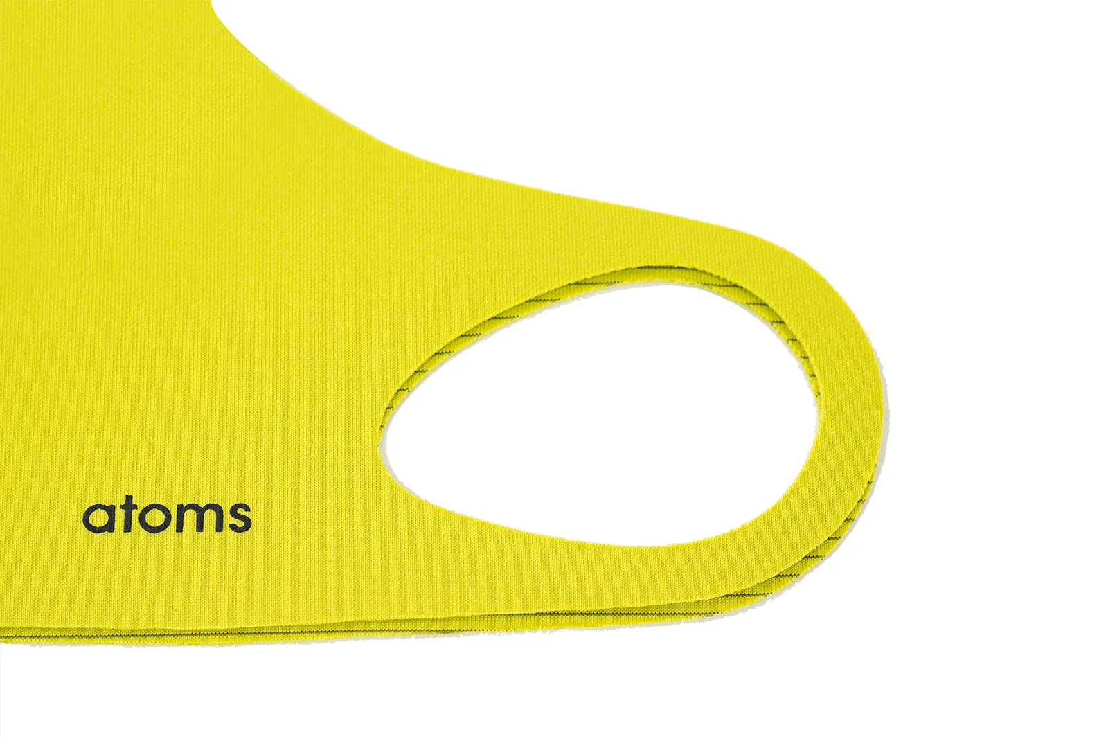 Atoms Everyday Mask