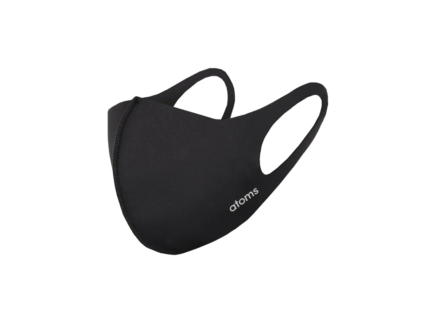 Atoms Everyday Mask