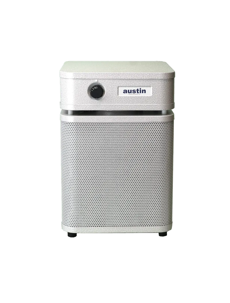 Austin Air Healthmate Jr Air Purifier