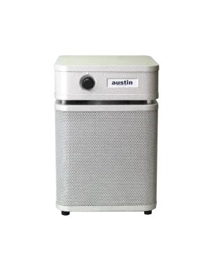 Austin Air Healthmate Jr Air Purifier
