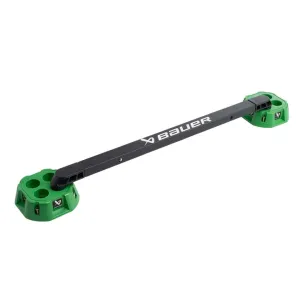 Bauer Extendible Reactor Dangler