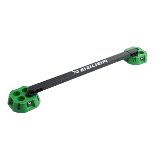 Bauer Reactor Extendable 1 Arm Dangler
