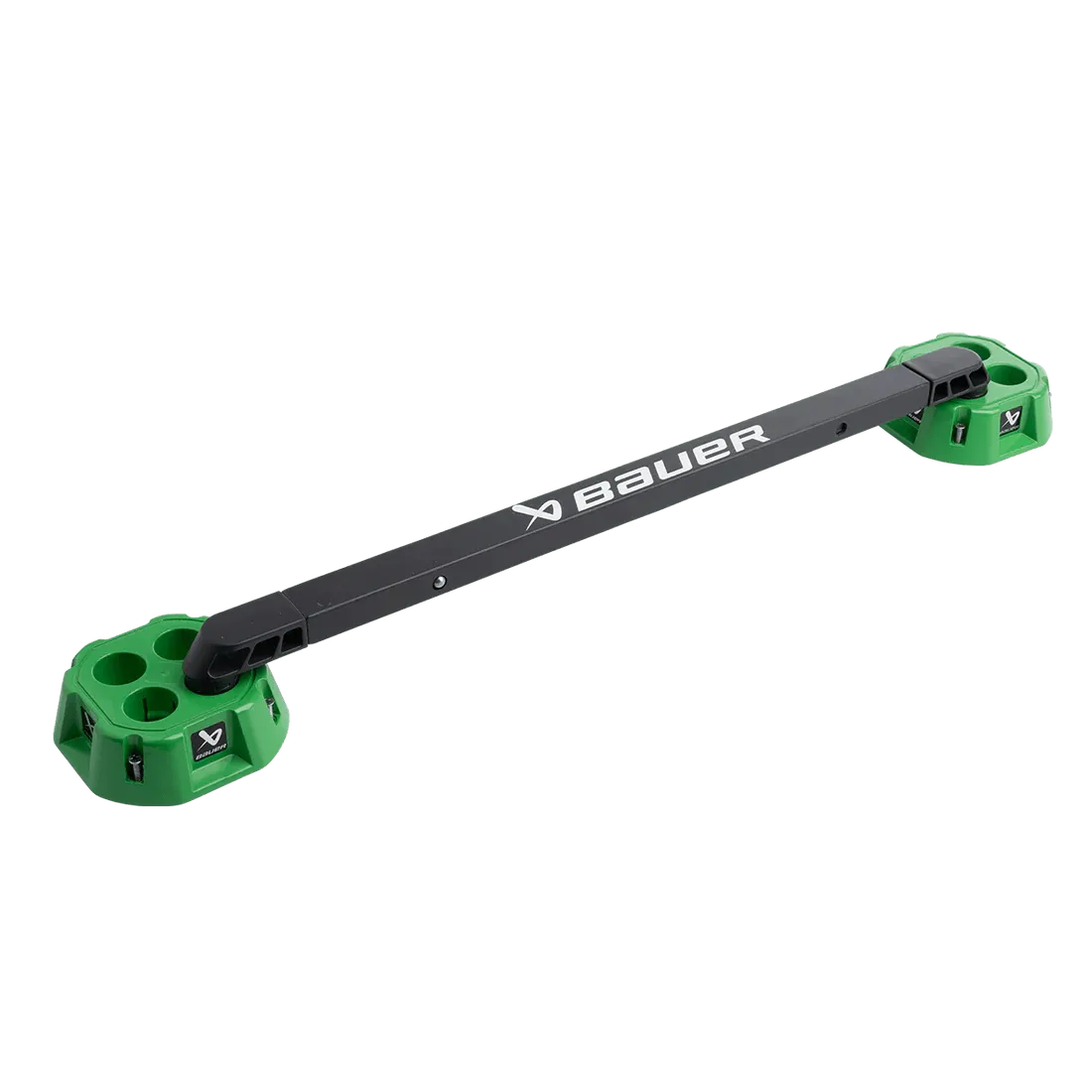 Bauer Reactor Extendable 1 Arm Dangler